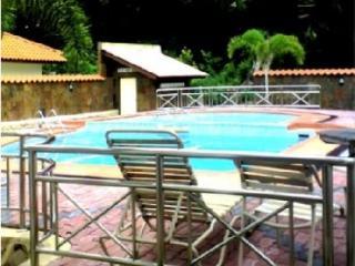 Ismah Beach Resort 马日丹那 外观 照片