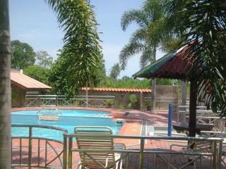 Ismah Beach Resort 马日丹那 外观 照片
